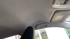 Toyota RAV4 2.5 VVT-i Hybrid Design 5dr CVT 2WD Hybrid Estate